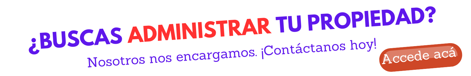 Quieres administrar