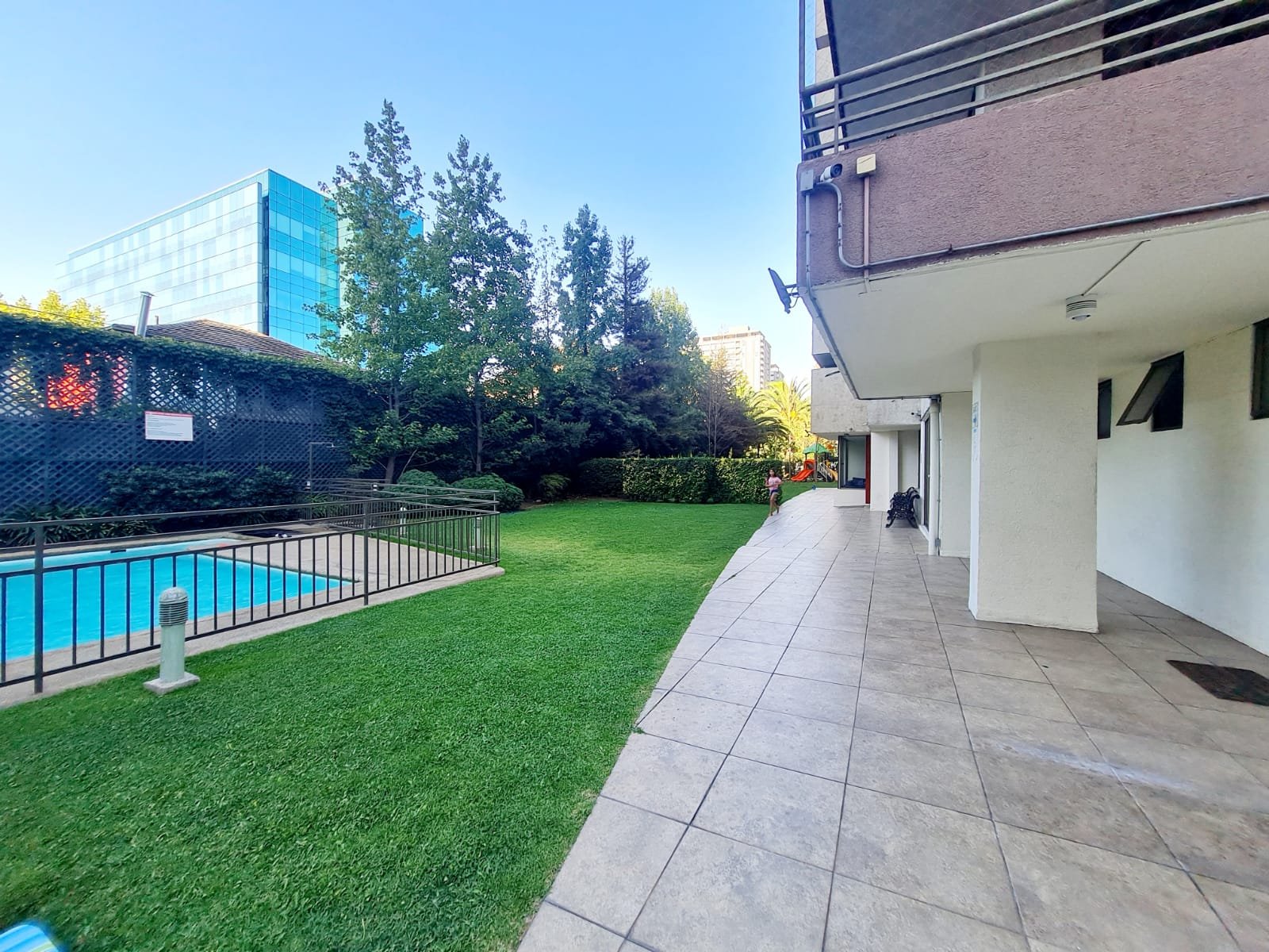 departamento en san miguel
