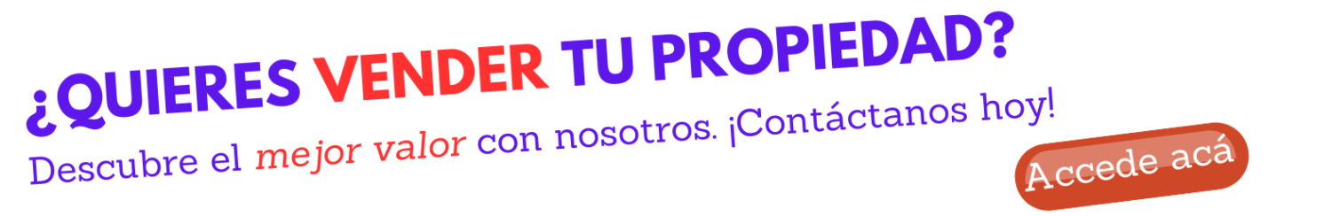 cropped-Quieres-vender-tu-propieades.png